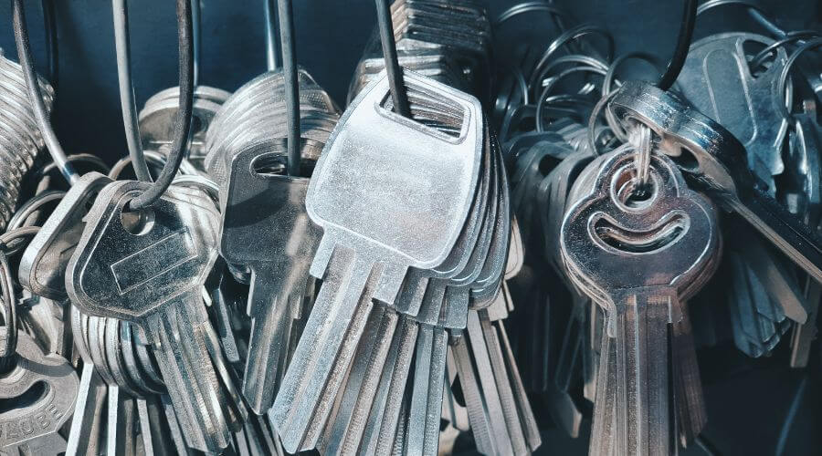 Professional Storm Sewer Service in Avalon, CA